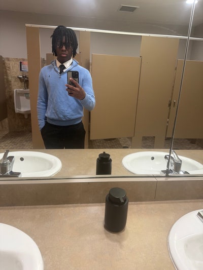 Room wanted in Charlotte, Mecklenburg County, NC Main Photo