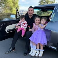 Reliable 35 year old male needs Laguna Beach room Main Photo