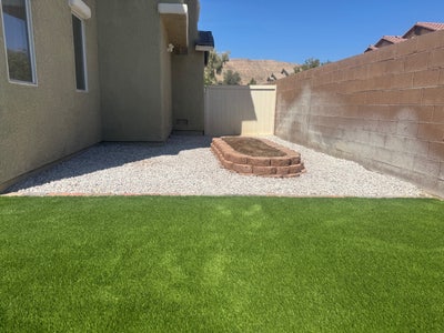 Large Room Main Photo