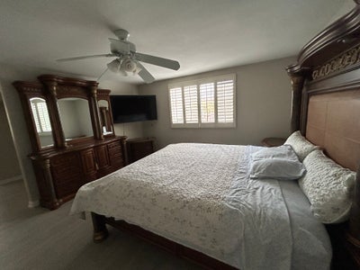 MOVE IN TODAY! Main Photo