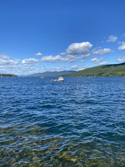 Room wanted in New York Main Photo