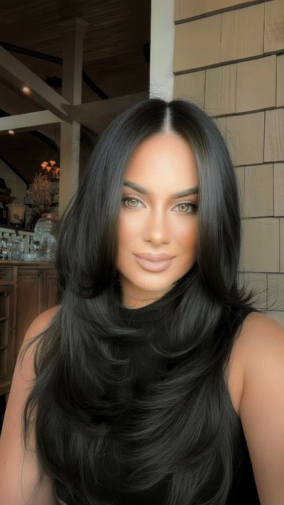 Room wanted in 33602 Main Photo