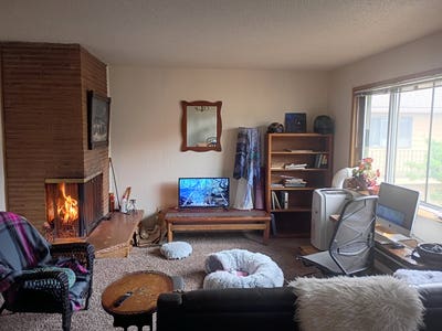 Room available in Cully area for $600 a month Main Photo