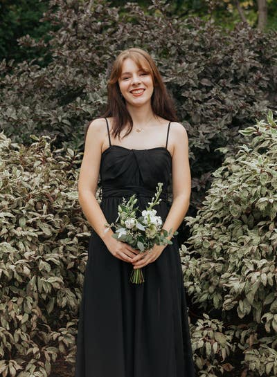 Responsible female looking for LA room now Main Photo