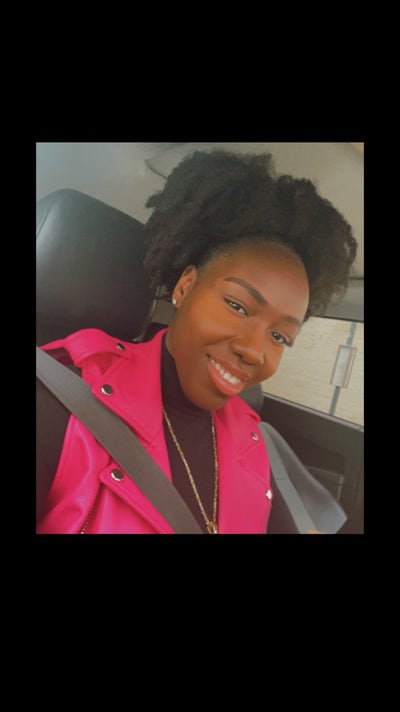 Room wanted in Brooklyn, NY Main Photo