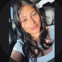 Room wanted in Grand Prairie, TX Main Photo