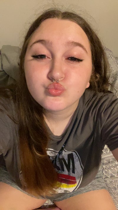 Room wanted in Farmersville, TX Main Photo