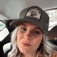 Room wanted in Carlsbad, CA Main Photo