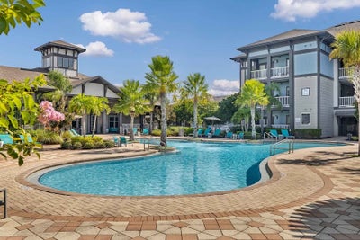 Roommate needed Main Photo