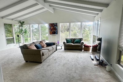 🏠 Private home in Marin County / Corte Madera Main Photo