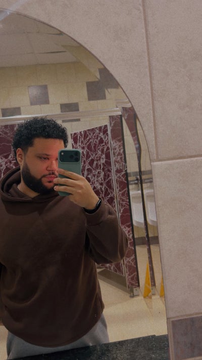 Room wanted in New york city Main Photo