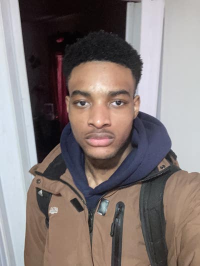 Room wanted in Mount Vernon, NY Main Photo