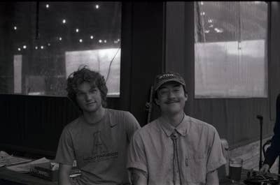 Room wanted in NYC Main Photo