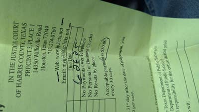 Room wanted in Humble, TX Main Photo