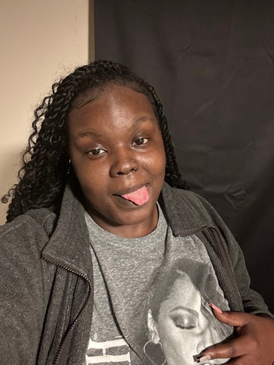 Room wanted in Charlotte Main Photo