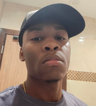 Room wanted in Kemah, TX Main Photo