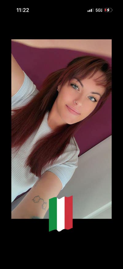 Responsible 27 year old looking for a room Main Photo