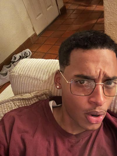 Room wanted in San Diego Main Photo