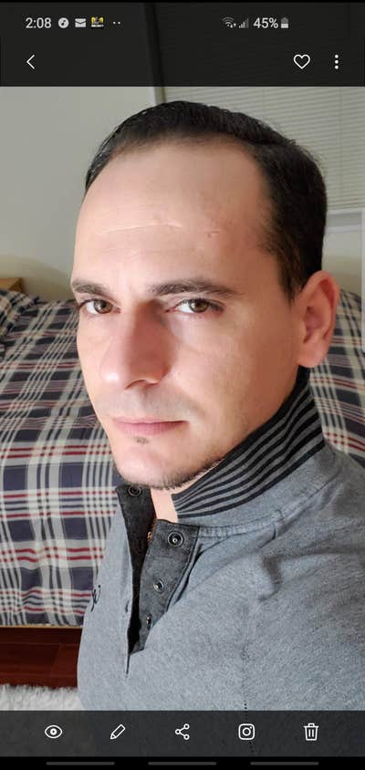 Room wanted in Fort Lauderdale Main Photo