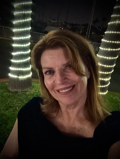 Room wanted in Lewisville, Denton County, TX Main Photo