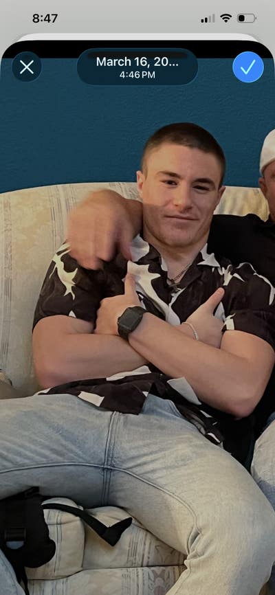 Room wanted in Richardson, TX Main Photo