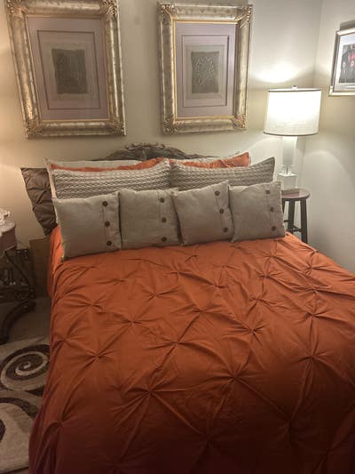 Room for rent  Main Photo