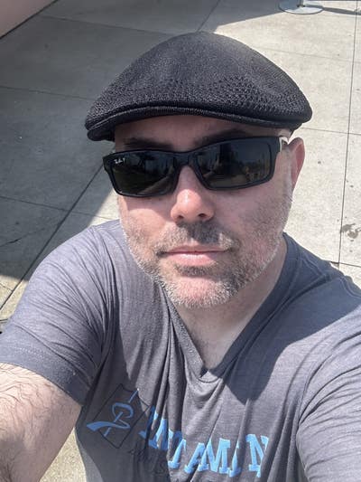 Room wanted in San Diego, CA Main Photo