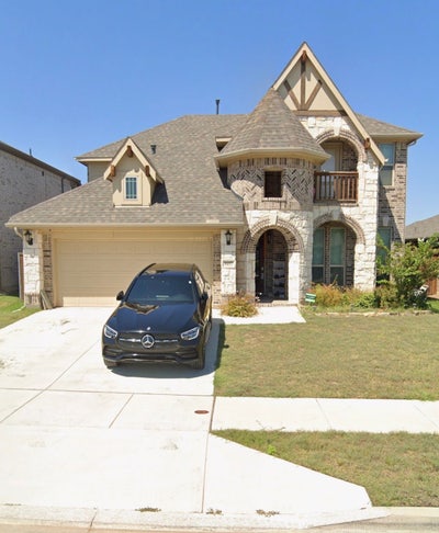 Rooms for rent Beautiful house Peaceful community  Main Photo