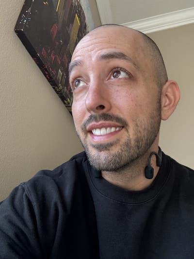 Reliable male looking for a room in Orange CA Main Photo