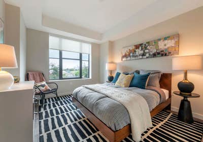 Room for Rent Downtown Fort Lauderdale  Main Photo