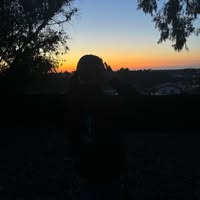 Room wanted in Oceanside, CA Main Photo