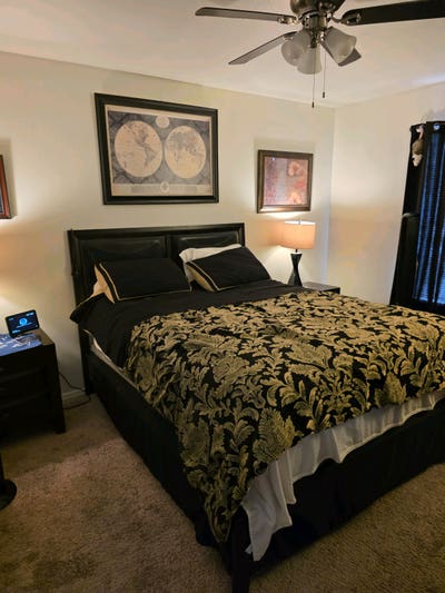 Roommate Wanted  Main Photo