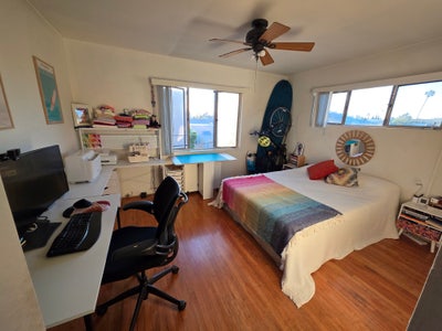 Private Room in Beverlywood! $1300.00 Main Photo