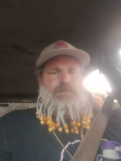 Room wanted in Sherman, Grayson County, TX Main Photo