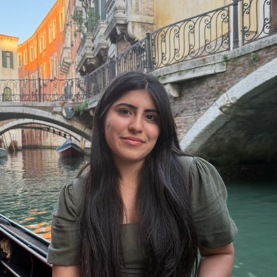 Room wanted in Manhattan, NY Main Photo