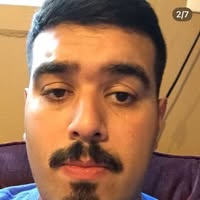 Room wanted in Poway, CA Main Photo