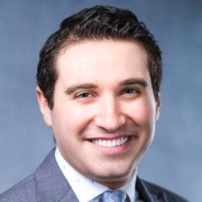 Seeking Room in Westchester County Main Photo