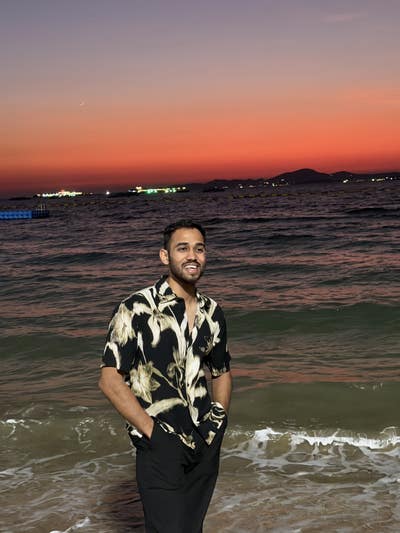 Room wanted in Lansdale, PA Main Photo