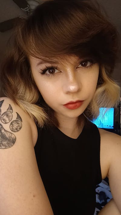 Room wanted in San Antonio, TX Main Photo