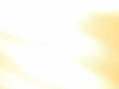 Room wanted in New York Main Photo