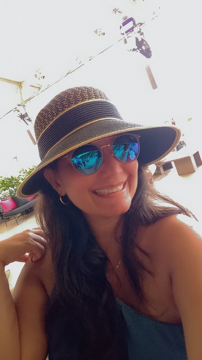 Room wanted in Fort Lauderdale Main Photo