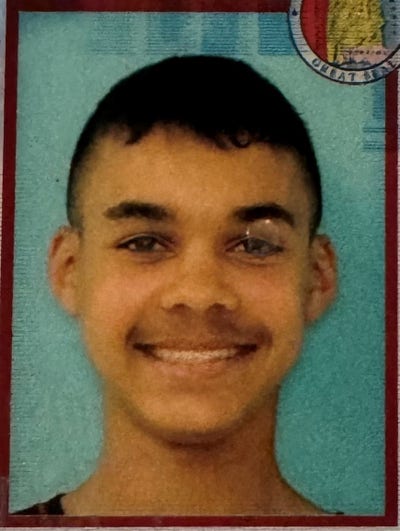 Room wanted in Houston, TX Main Photo