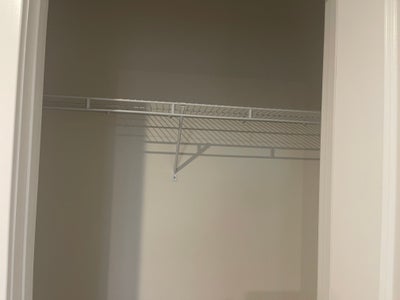 Roommate Wanted – Newly Built Townhouse in Bowie  Main Photo