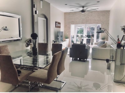 Roommate wanted Main Photo