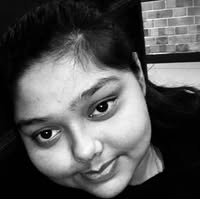 Professional Female seeks a small or large room Main Photo