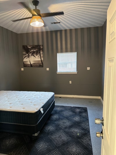 W Plano room to rent Main Photo