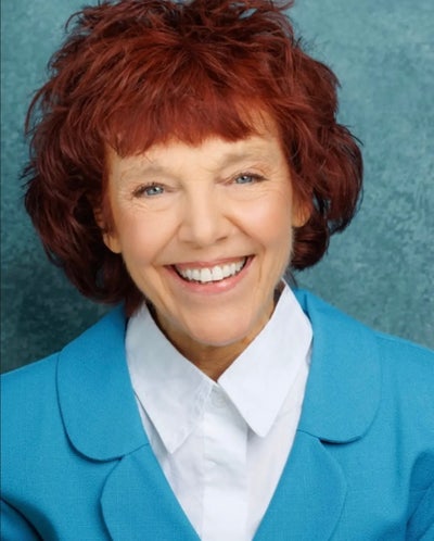 Reliable woman looking for room in Los Angeles Main Photo