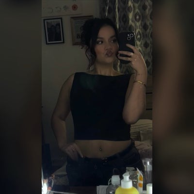 Room wanted in Hoboken, NJ Main Photo