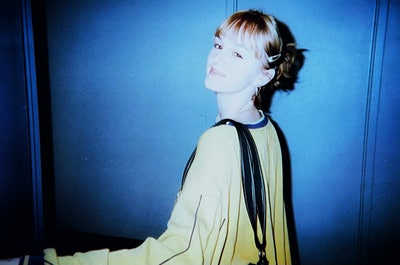 Room wanted in New York Main Photo