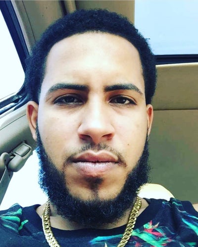 Room wanted in Bronx, NY Main Photo